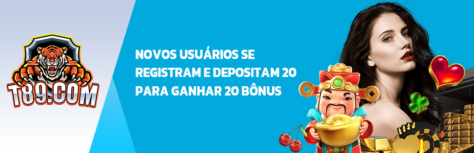 o que é slot para cartão