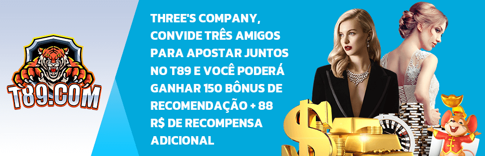 o que é slot para cartão